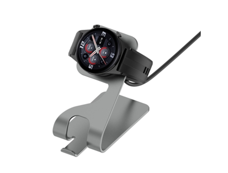 Cable Cargador para Honor Watch Gs3