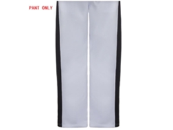 2026altiro-traje De Voleibol Anime Estilo Uniforme Escolar Para Cosplay Chaqueta Camisa Pantalones Ropa Deportiva