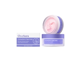 Crema perfeccionadora para caderas y muslos