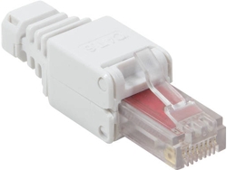 Conector LOGILINK MP0025