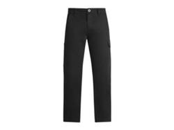 Pantalones Largos ROLY ( - Camel)