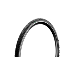 Neumático de Bicicleta PIRELLI Angel Xt