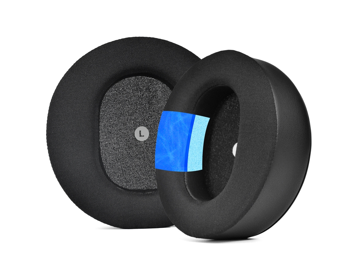 Almohadillas para Audeze Maxwell Almohadillas de gel