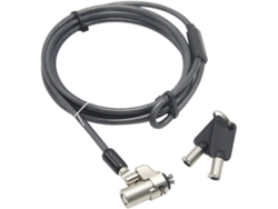 Candado DICOTA D31540