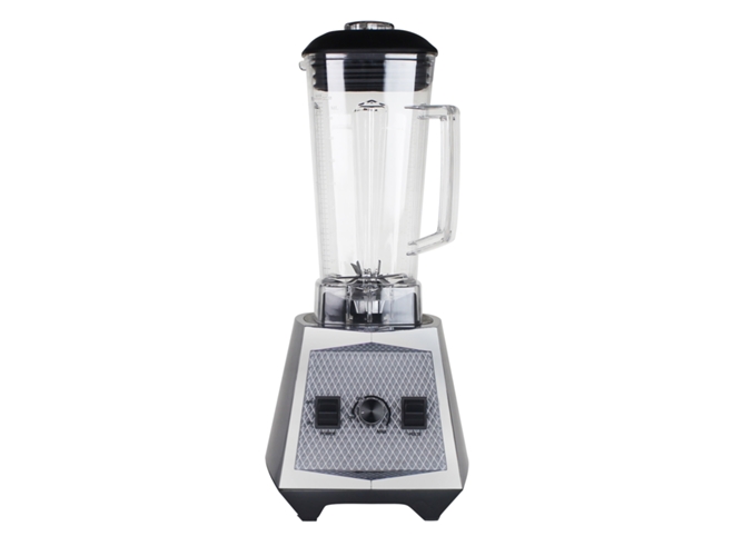 Batidora de Vaso DUOLE DL-00013