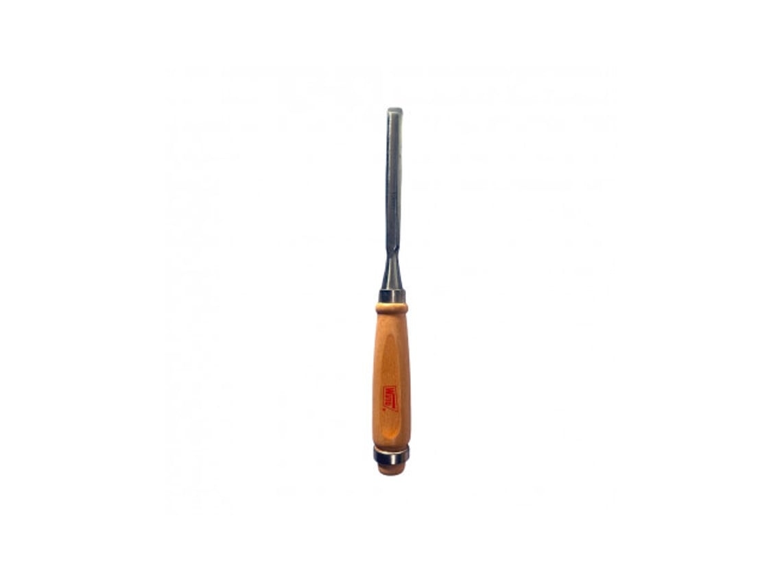 Gubia Modelo 10. Ancho: 10Mm. WUTO