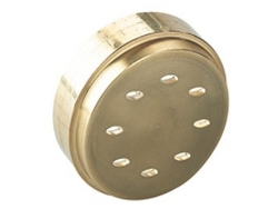 Accesorio para Robot de Cocina KENWOOD AT910 009