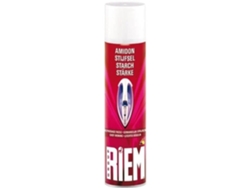 Spray de almidón 400 ml Riem Riem