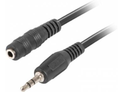 Cable LANBERG