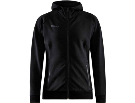 Camiseta de Mujer ADIDAS Tam Gris (7/8 Años)