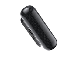 Mini Grabadora Capacidad De Grabación De 400 Horas Grabación Magnética Fuerte 32 Gbnegro YEMAESRE