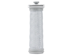 Accesorio Aspiradoras Compatibilidad universal Filtro 5230 Bin Stickvac Filtro 32201629 Acceso duradero