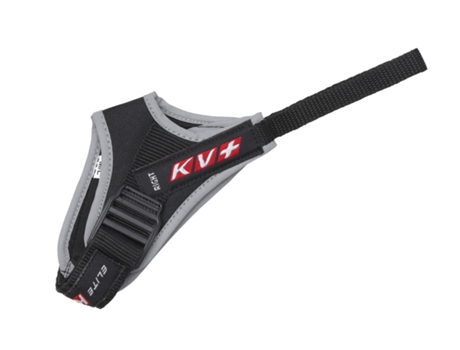 Guantes para bastones de marcha nórdica KV+ Evo