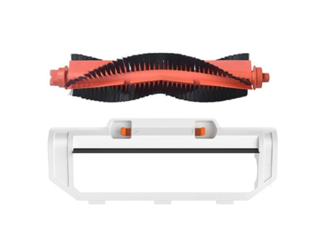 Accesorio Aspiradores XIAOMI Cepillo cubre rollo styj02ym cubre 2 un