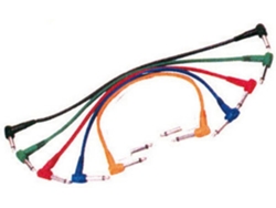 CABO DE INSTRUMENTO OQAN QABL JL-006-JL