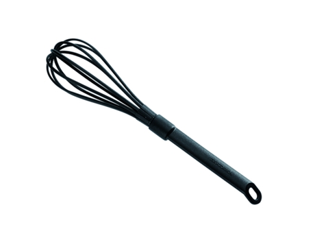 Batidor TESCOMA 638028