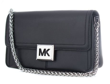 Bolsa MICHAEL KORS Mujer (Negro)