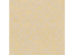 306602-Gu Papel Pintado Textura Barroco Ligeramente Destellante 5 33 M2 PROFHOME