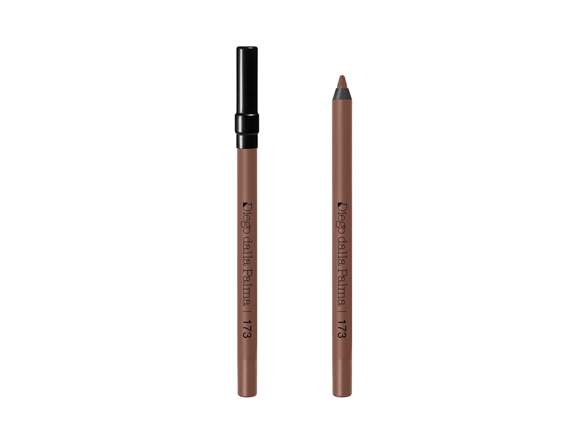 Delineador de labios Stay On Me 1.2 G 173 Caramelo Diego Dalla Palma