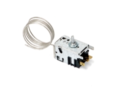 Termostato De Frigorífico - Danfoss 077b6094-gorenje 540263 Para Frigorífico/congelador Trf006go