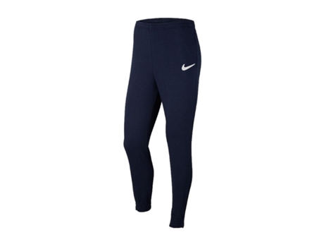 Chándal NIKE Hombre (Algodón - Multicolor - XL)