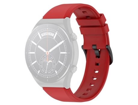 Correa para Xiaomi Watch S1 680603340E