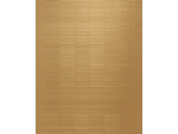 24962 Panel de pared bajo WALLFACE metálico