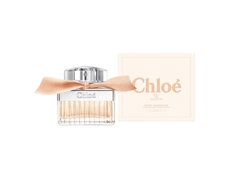Perfume CHLOE Rose Tangerine Eau de Toilette (30 ml)