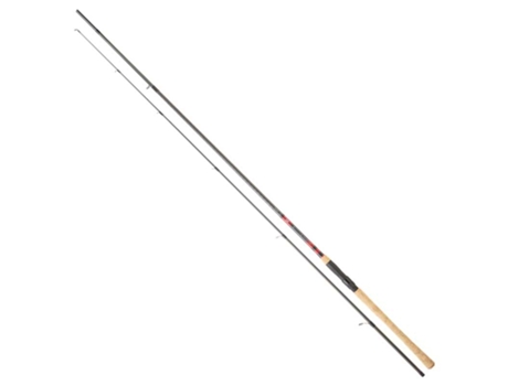 Cana Bolognese Ninja Poisson Manié Dourado 2.60 M / 20-60 Gdaiwa
