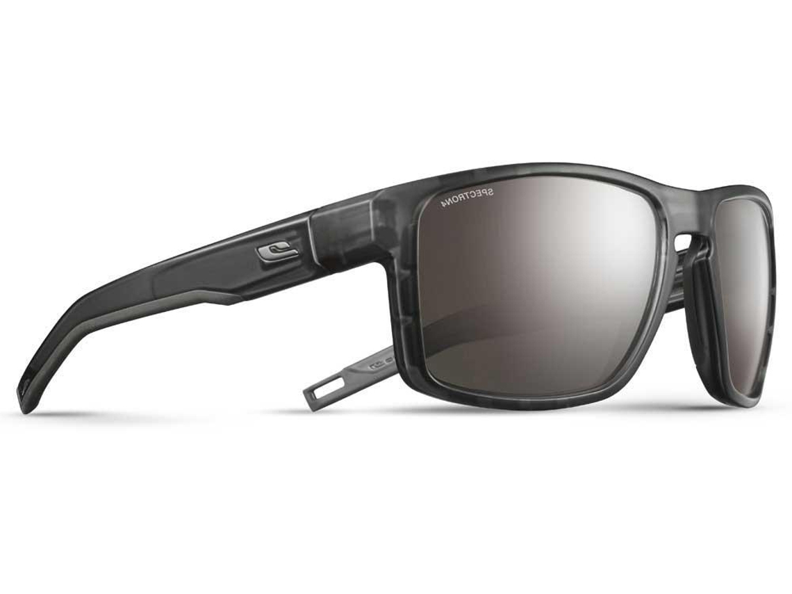 Gafas de sol Unisex JULBO Shield (Estándar - Cat.4)