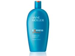 After Sun ANNE MOLLER Express (400 ml)