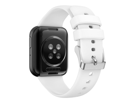 Correa para Oppo Watch 3