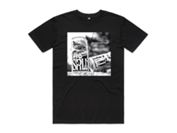 Built To Spill The Normal Years T-shirt Rockinstone Unisex Adults Best Sellers Size:xl