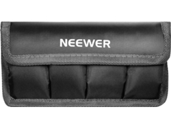 Bolsa NEEWER 10088428