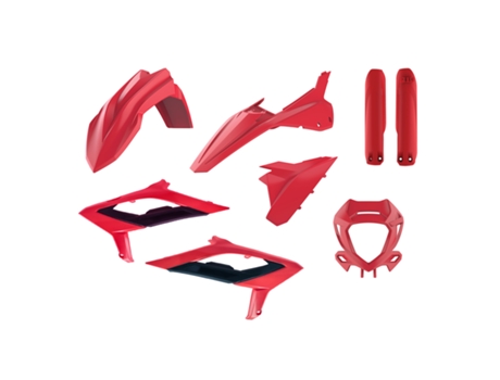 Kit Enduro Full Beta Rr 2T/4T 23-24 Oem 23