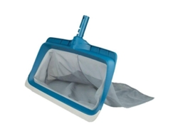 Recogehojas Bolsa Plast. 69666 Astral