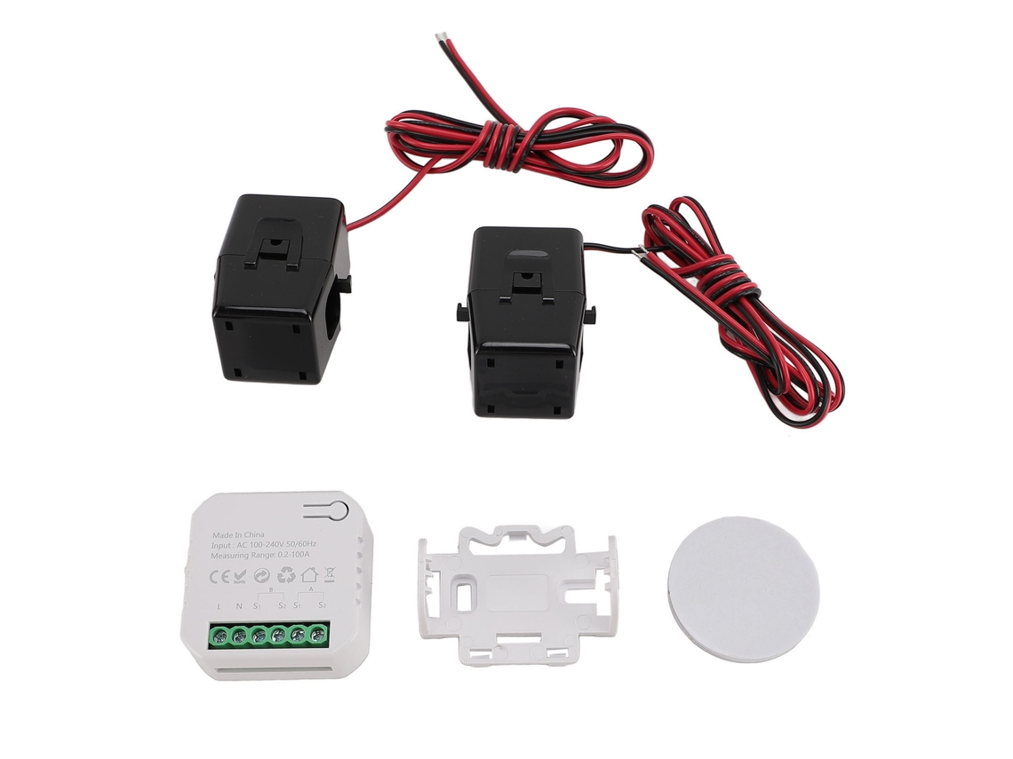 Adaptador De Pantalla Inalámbrico Profesional 4k Hd Para Televisores Y Teléfonos Móviles.