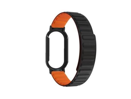 Correa para Xiaomi Mi Band 7/7 Nfc