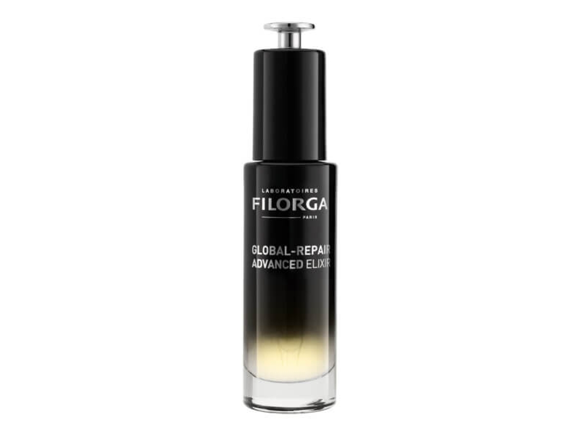 Sérum Global Repair Advanced Elixir 30 Ml