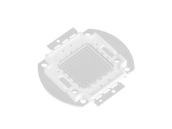 2026-luz Led Uv De Alta Potencia 100w Uv395-400nm Luces Ultravioleta