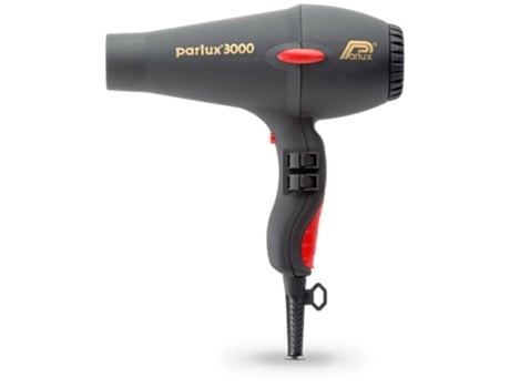 Secador Parlux Parlux 3000