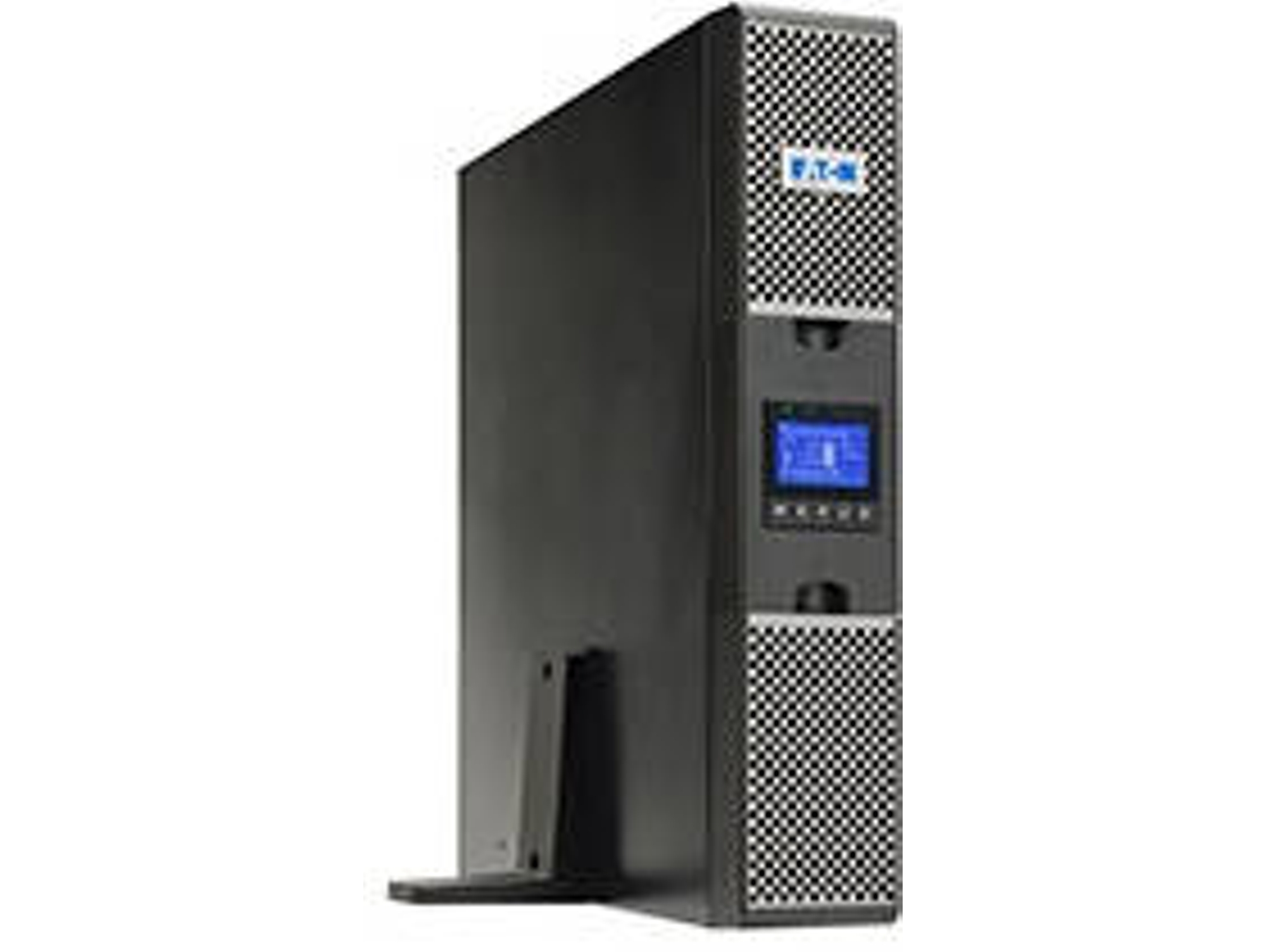 Hub EATON 9PX 1kVA