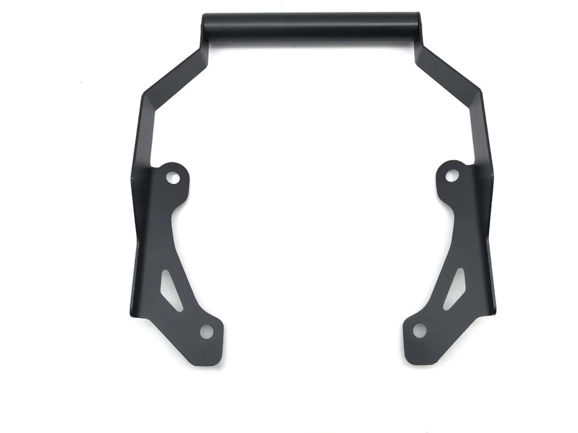 Barra Transversal Para Soporte De Teléfono Gps Nc750x Nc750xam 2021+