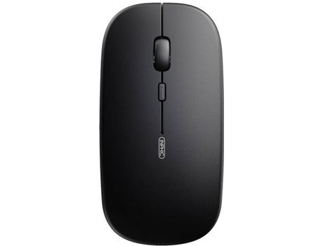 Ratón SEIGNEER M2B (Inalámbrico)