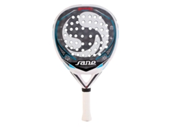 Pala Sane Assassin Carbon Compact