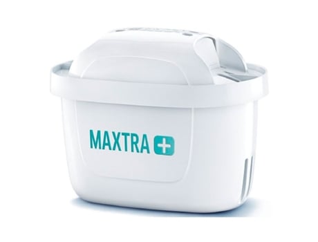 Filtro BRITA Maxtra Pure Performace X 2