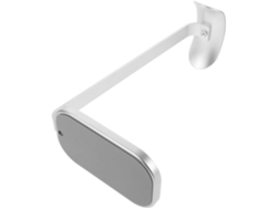 Soporte De Escritorio Para Auriculares