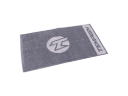 Toalha Towie Cinzento Homemtempish