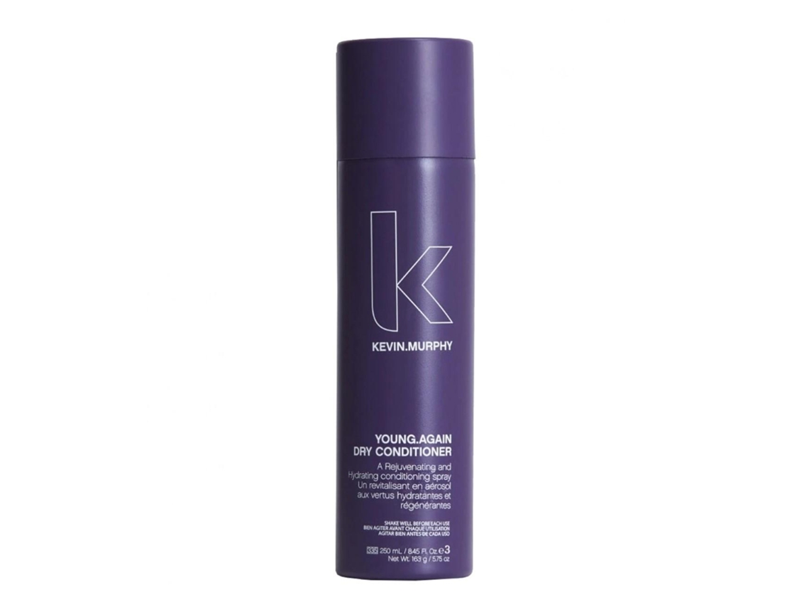 Kevin Murphy Young Again Dry Conditioner 250ml