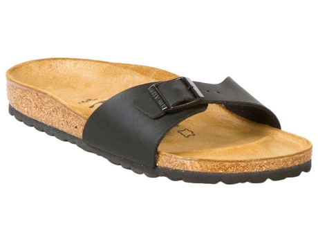 Birkenstock Madrid Flip Flops